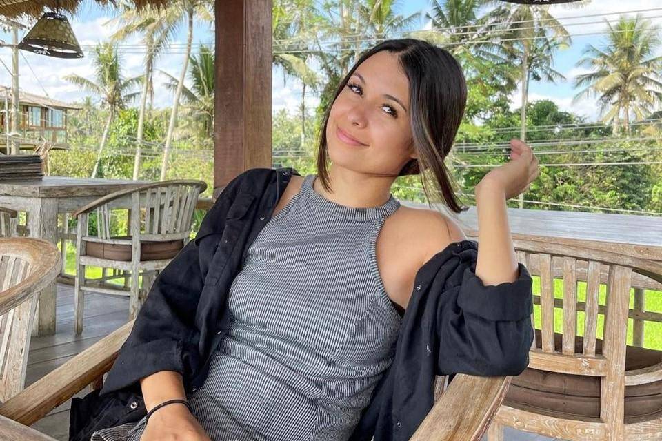 instagram.com/ria.travelwithmeri