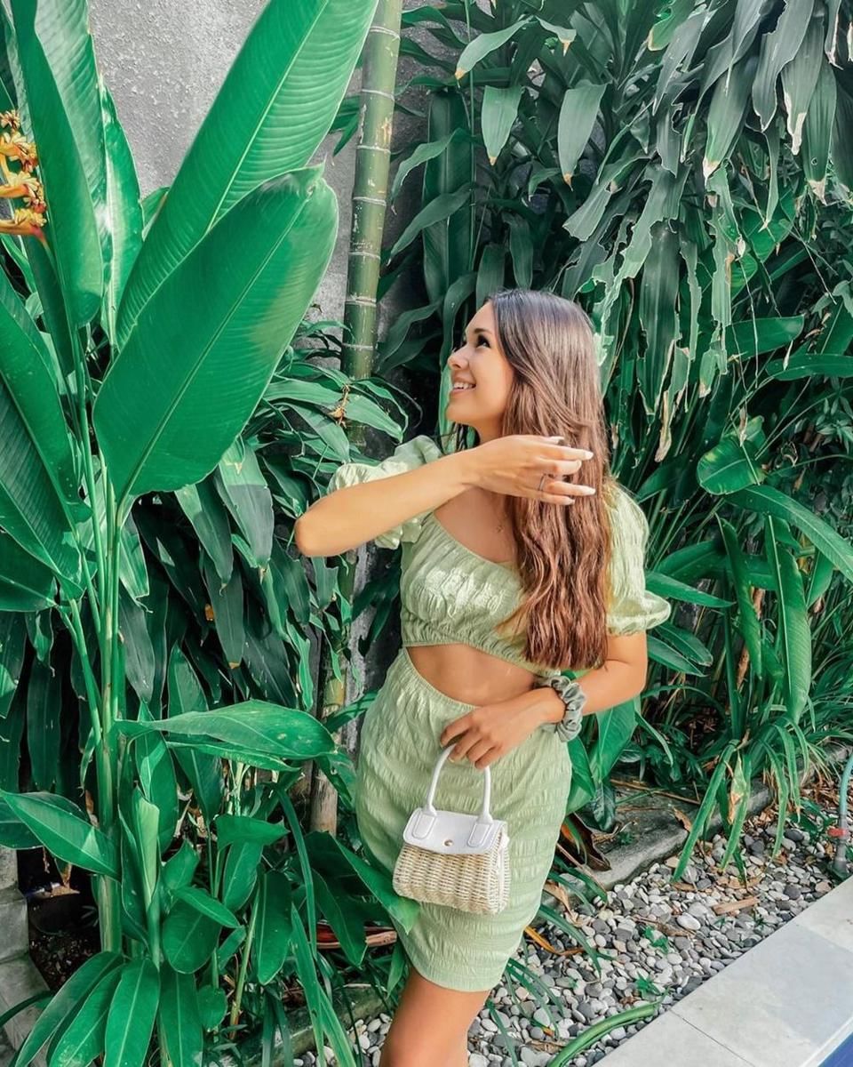 Instagram.com/ria.travelwithmeri