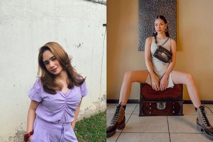 instagram.com/tissabiani/alyssadaguise