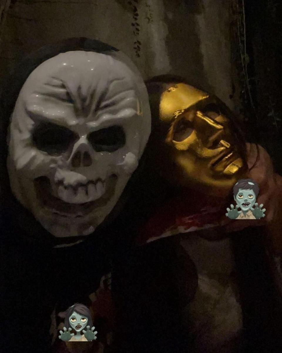 Instagram.com/stefannwilliam