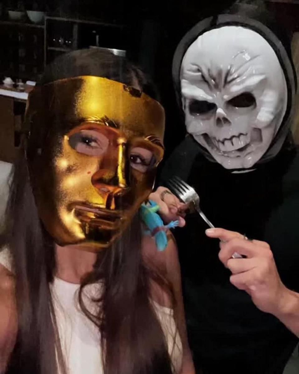 Instagram.com/ria.travelwithmeri