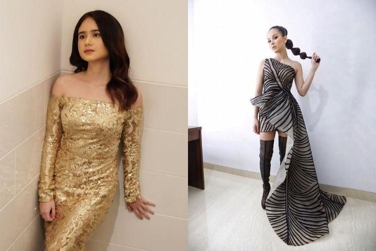 instagram.com/tissabiani/alyssadaguise