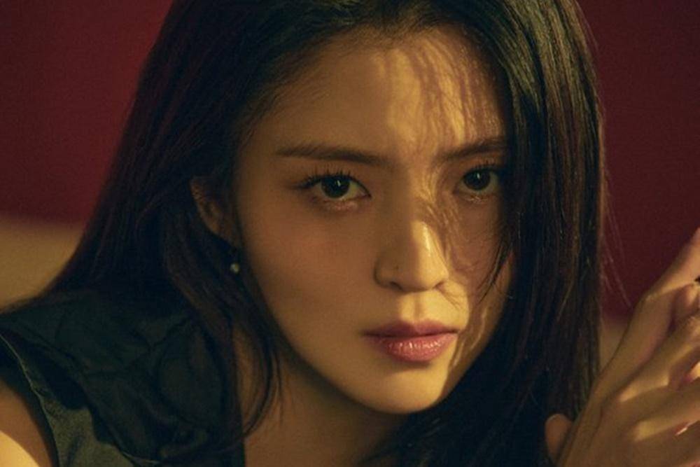 Hancinema.net