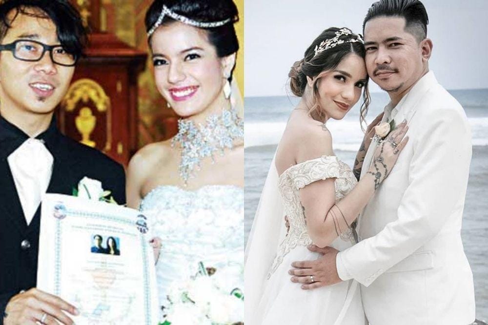 doc.internet, instagram.com/itssheilamj