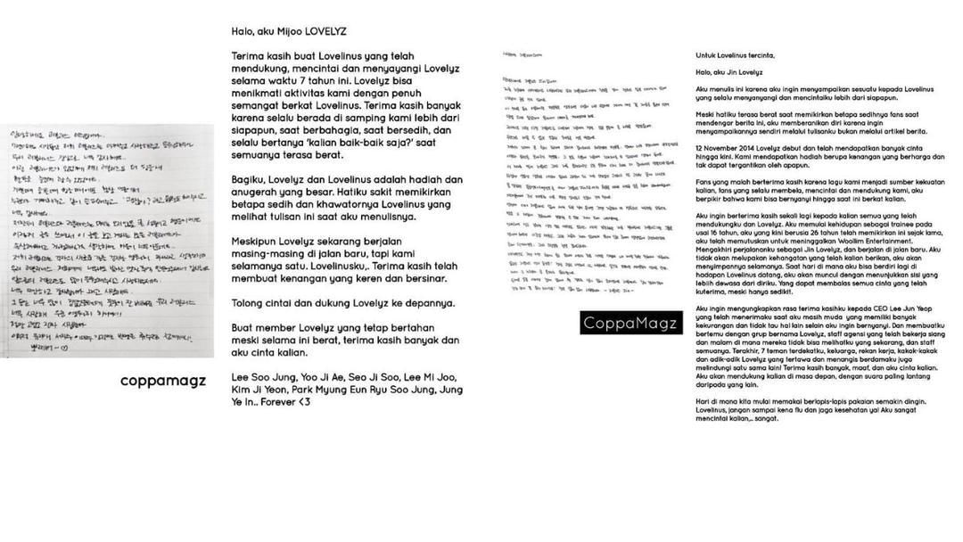 instagram.com/coppamagz_