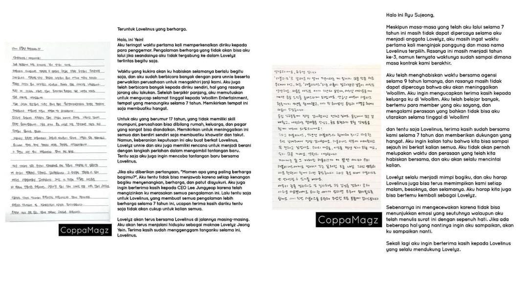 instagram.com/coppamagz_