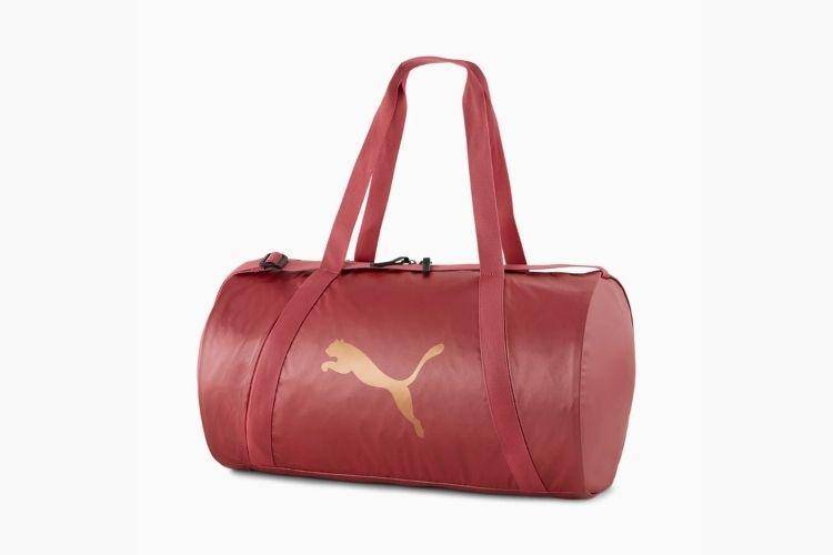 puma.com