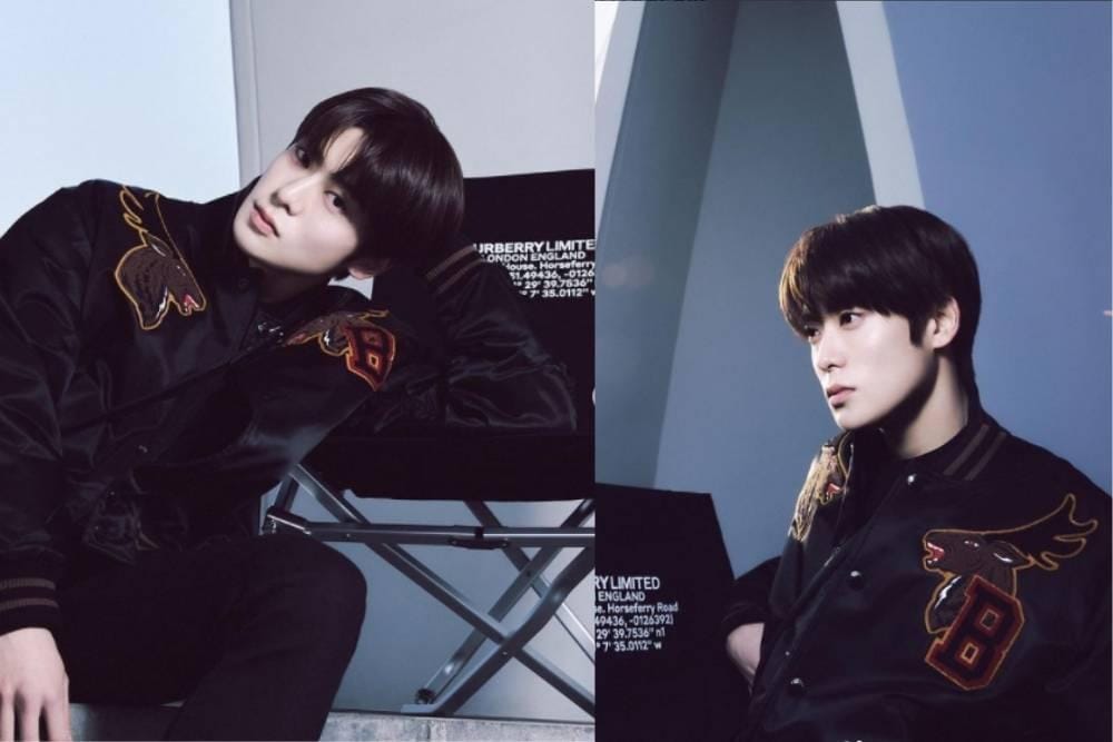 Instagram/ _jeongjaehyun