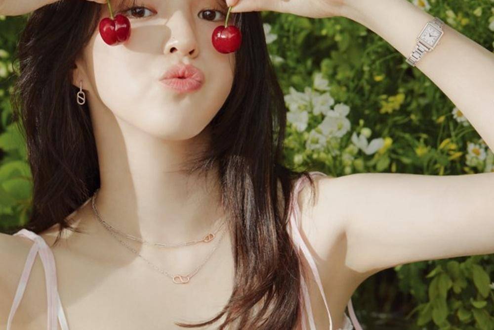 Hancinema.net