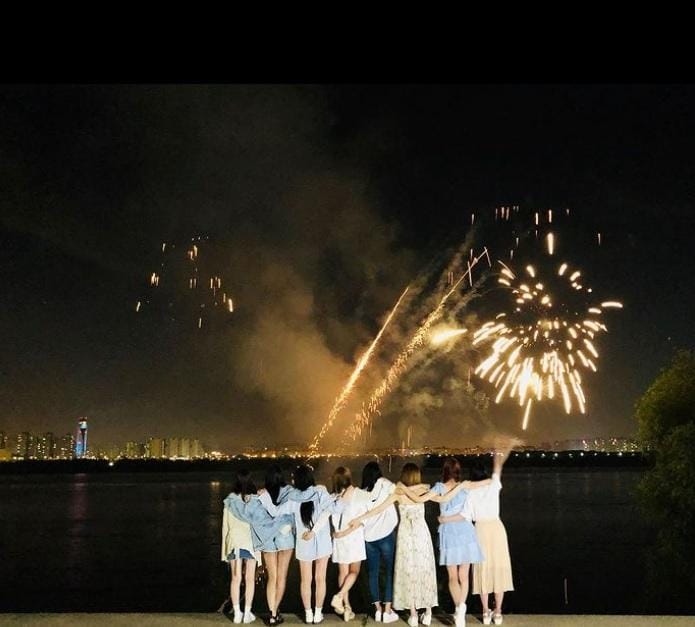 instagram.com/9.3.0521