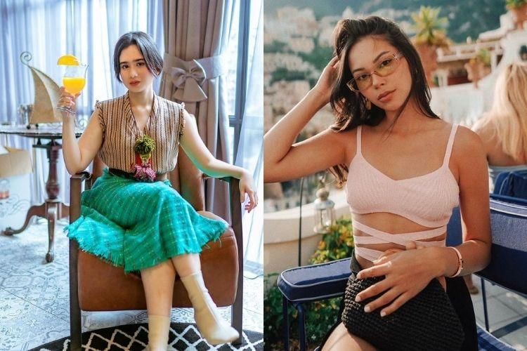 instagram.com/tissabiani/alyssadaguise