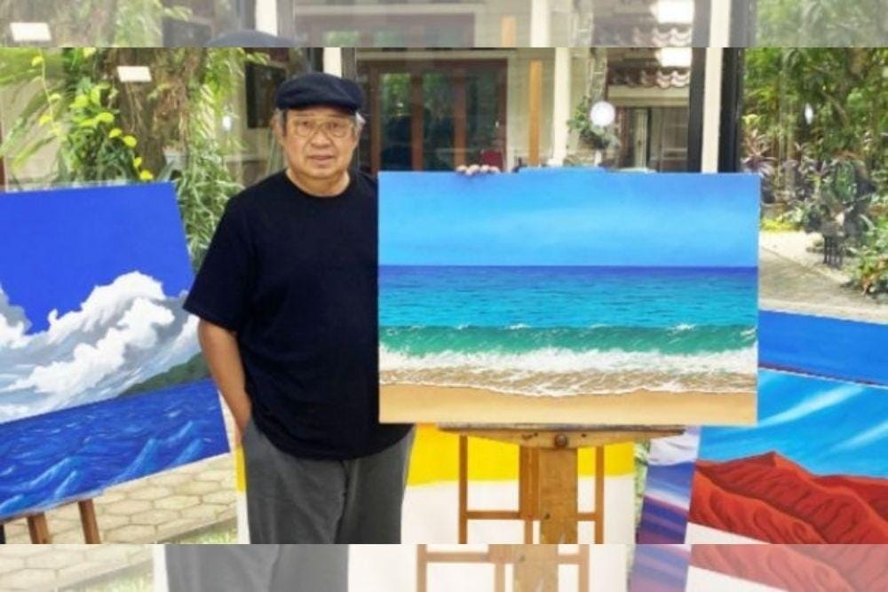 Twitter.com/Jansen_jsp