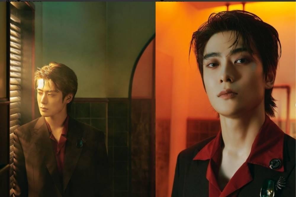 Instagram/ _jeongjaehyun