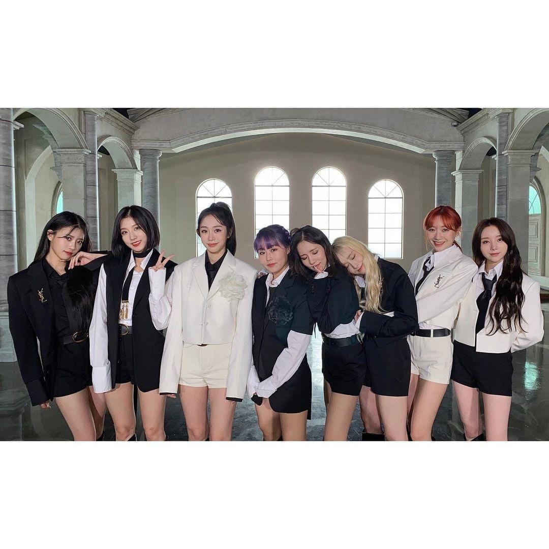 instagram.com/official_lvlz8__