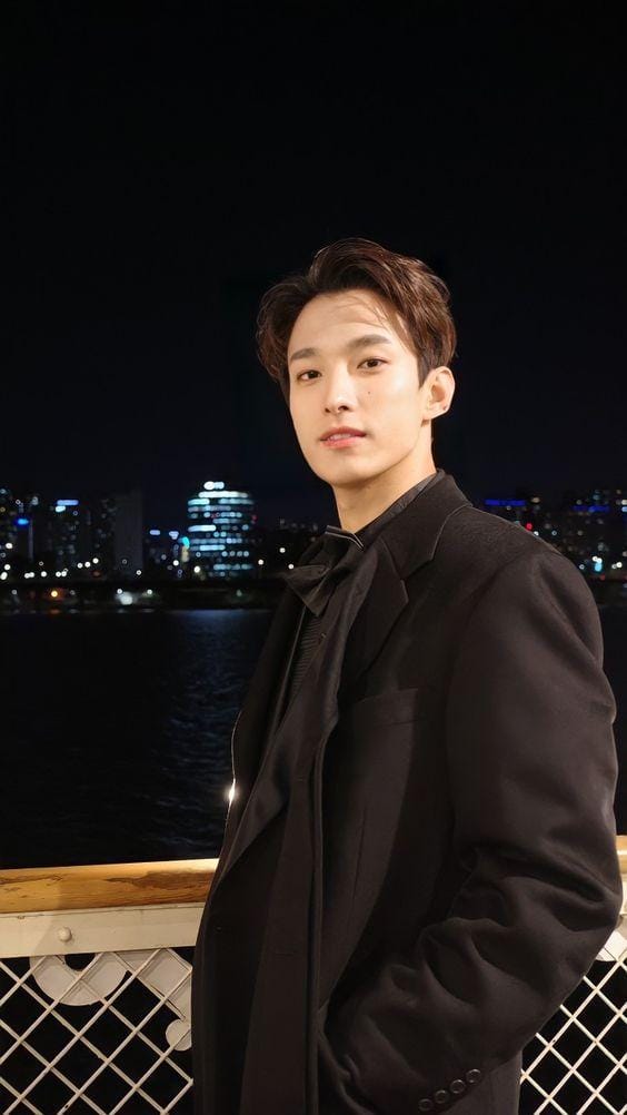 pinterest.com/hooniecream_