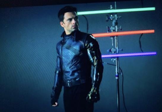 Instagram.com/Imsebastianstan