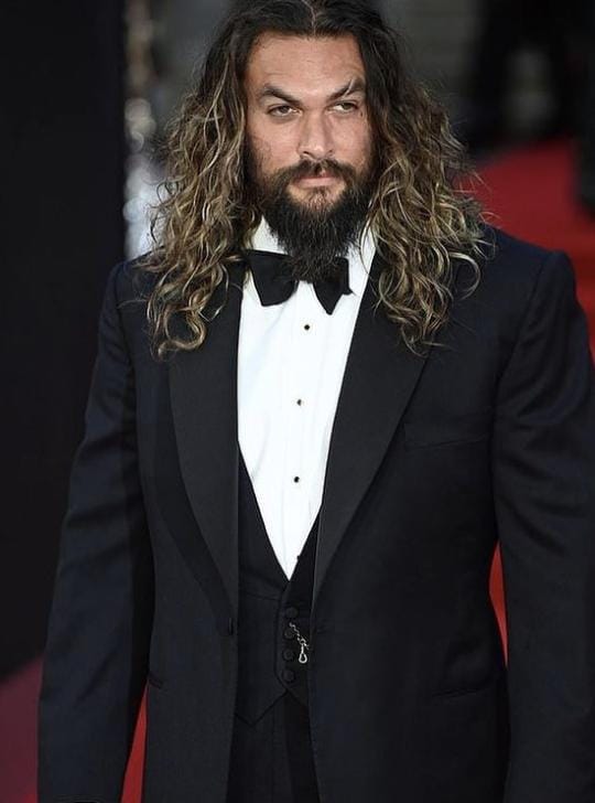 Instagram.com/Prideofgypsies