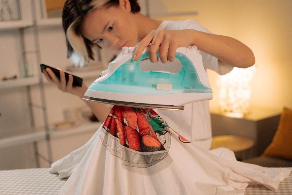 pexels.com/Cotton Bro