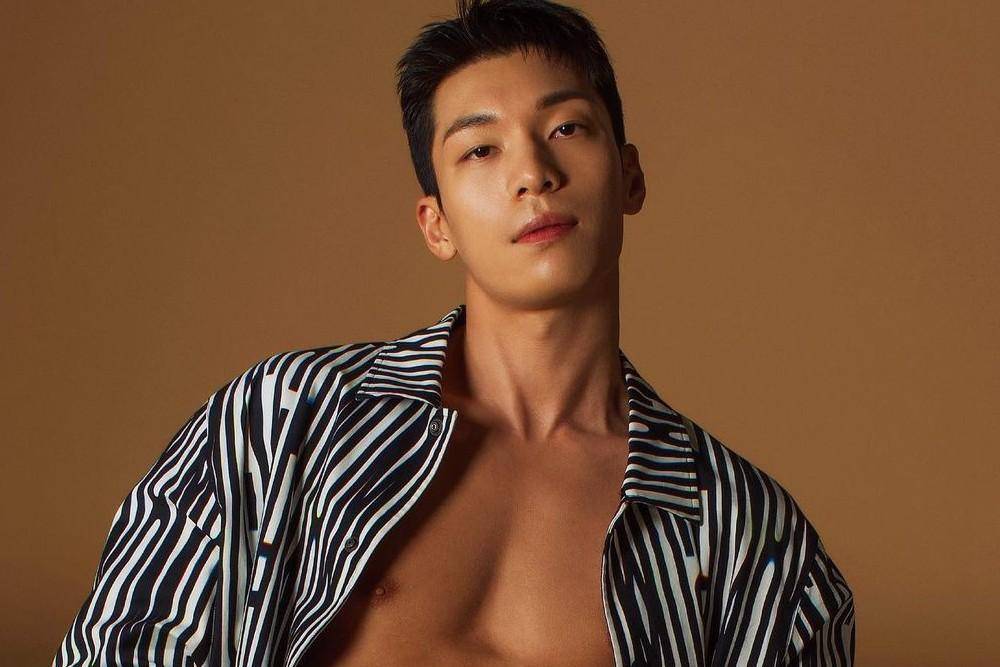 Kdramastars.com
