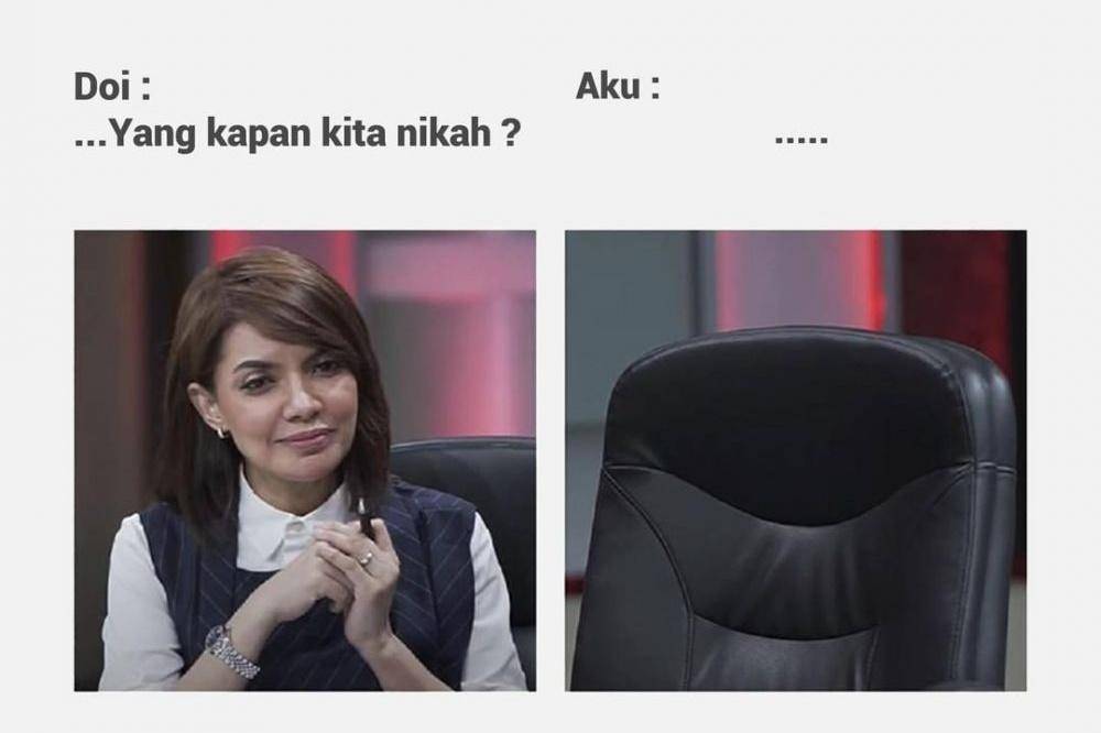 Instagram.com/halo.agung
