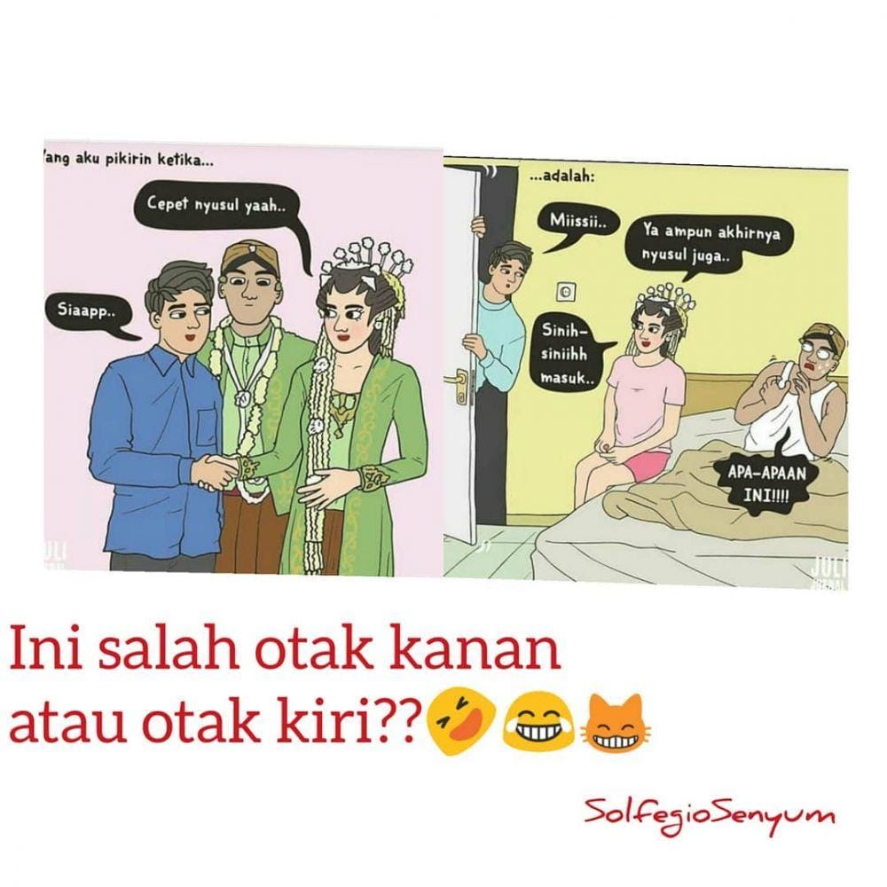 Instagram.com/jokosolfegio