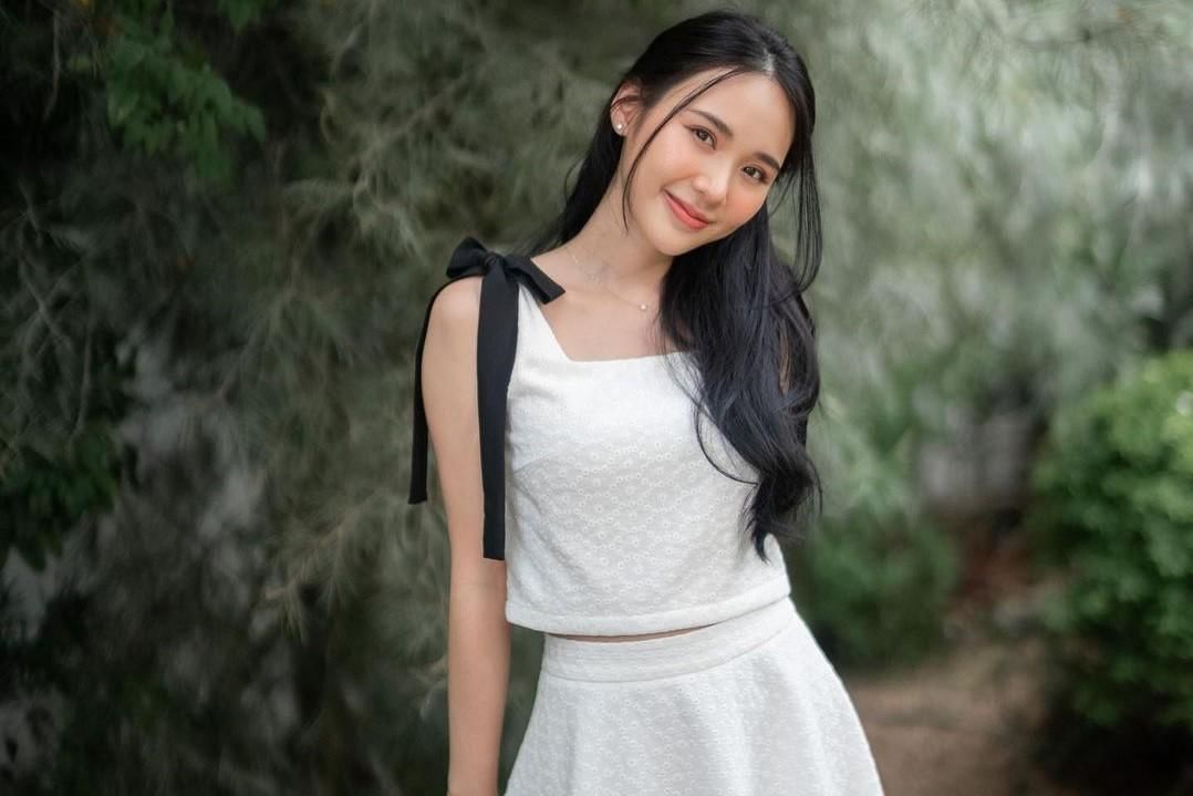 instagram.com/yadarilya