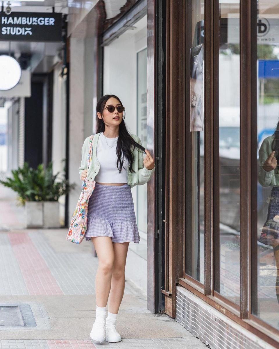 instagram.com/yadarilya