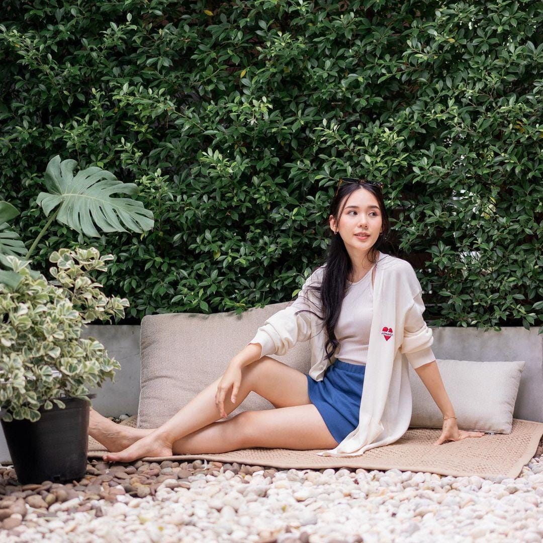 instagram.com/yadarilya