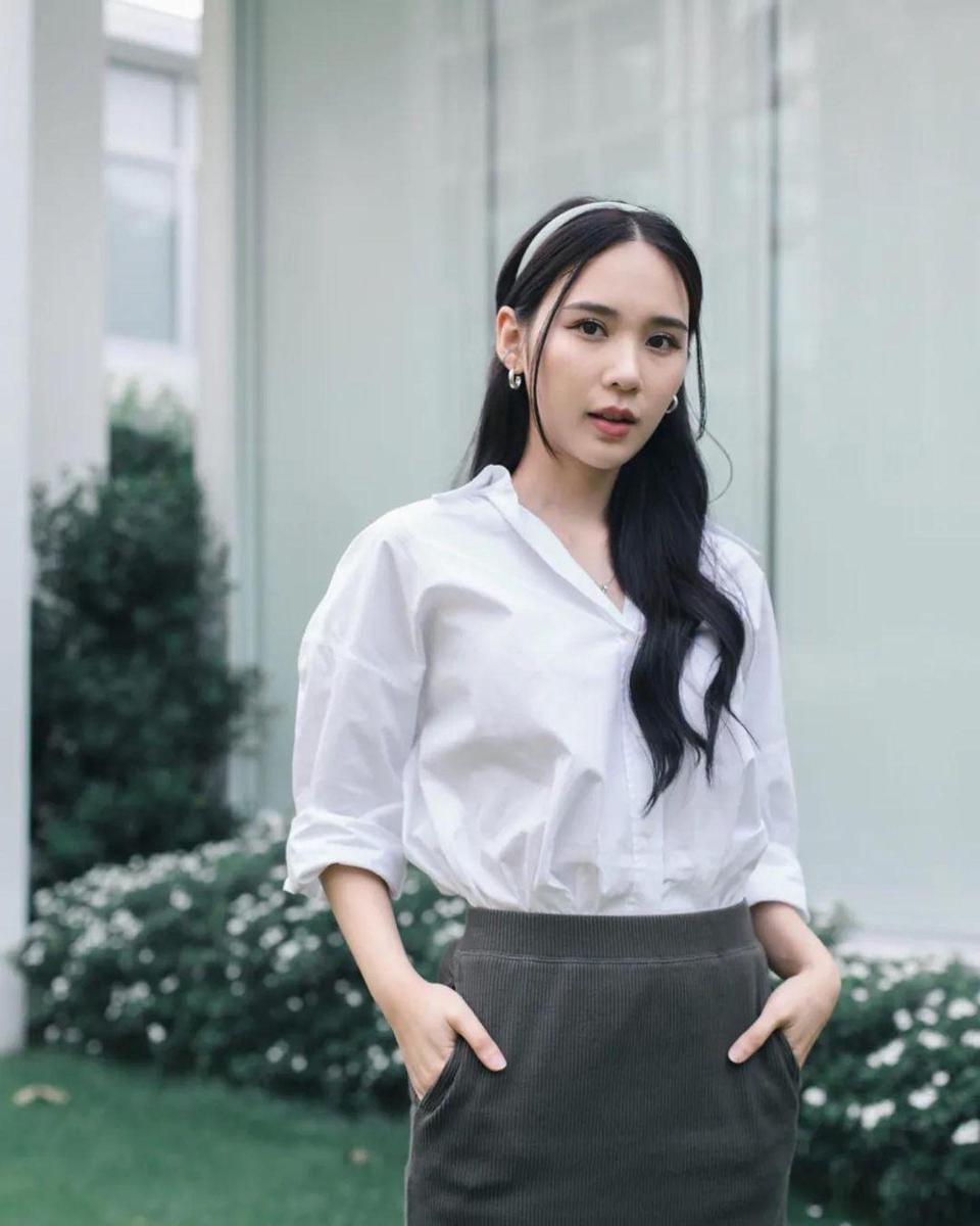 instagram.com/yadarilya