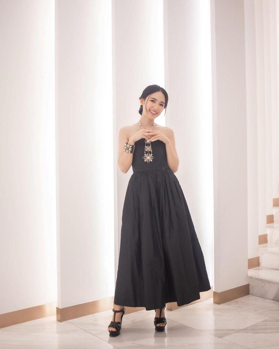 instagram.com/yadarilya