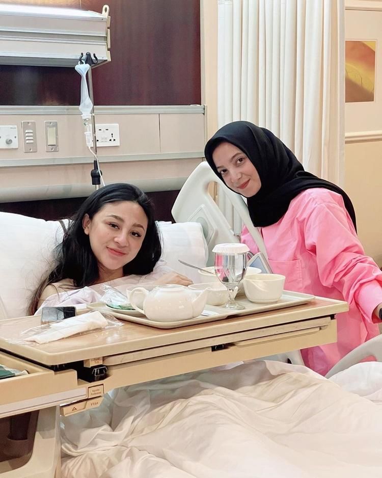 Instagram.com/irsalina.dinia