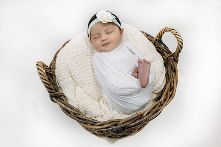 Instagram.com/guzelimalisyakieb