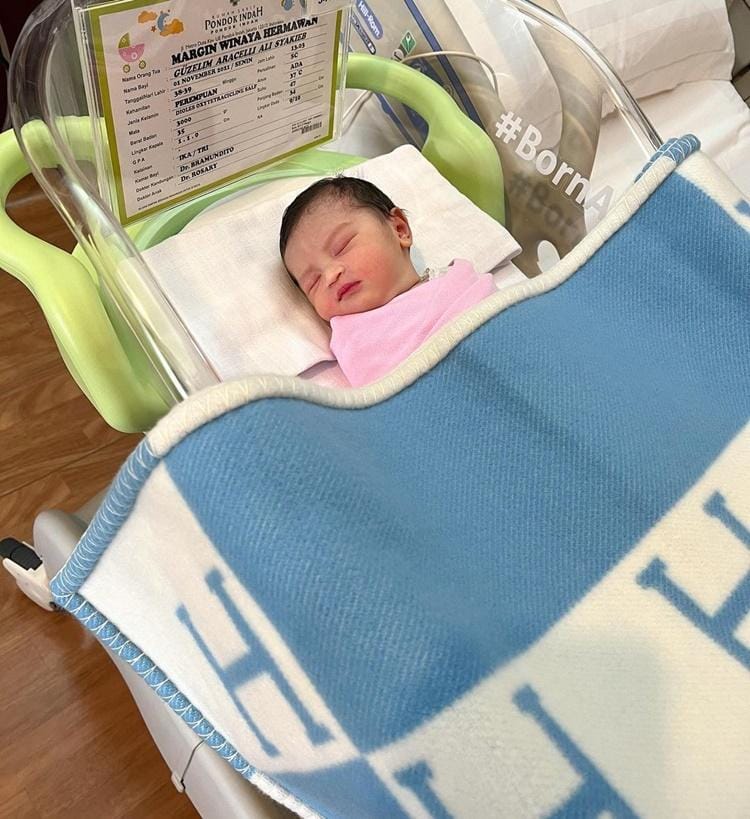 Instagram.com/marginw