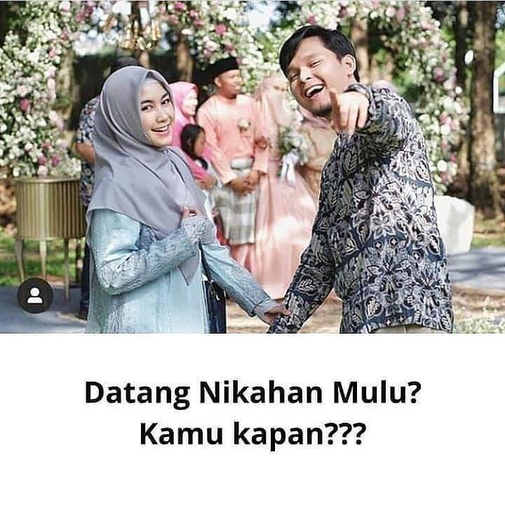 Instagram.com/taarufnikah_jawa