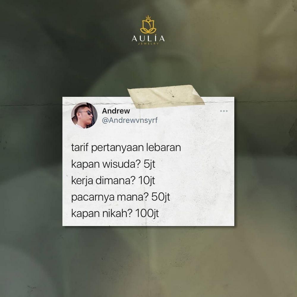 Instagram.com/aluiajewelry