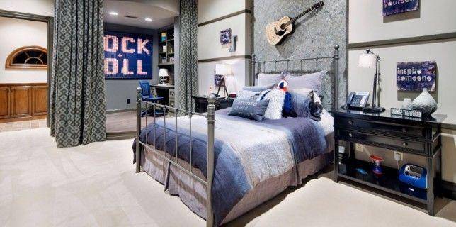 Homemakeover.in
