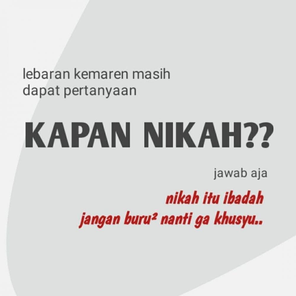 Instagram.com/hellojilbab