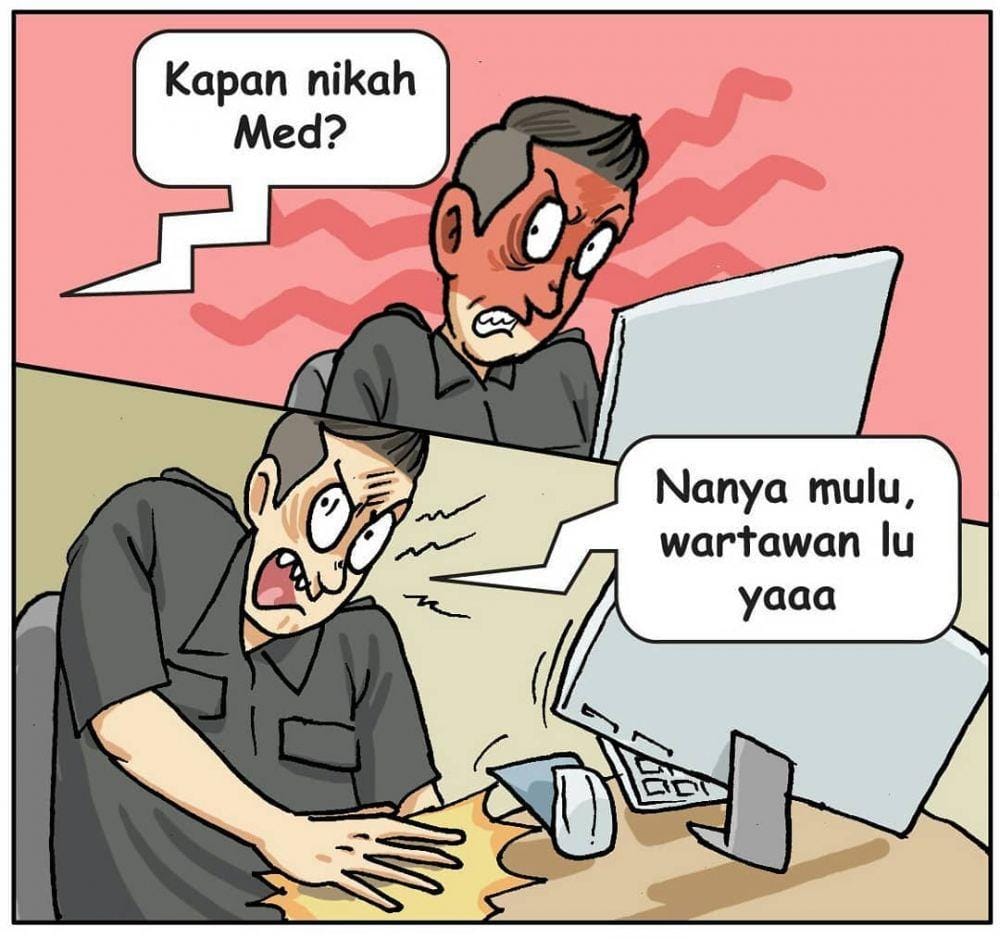 Instagram.com/medcomid