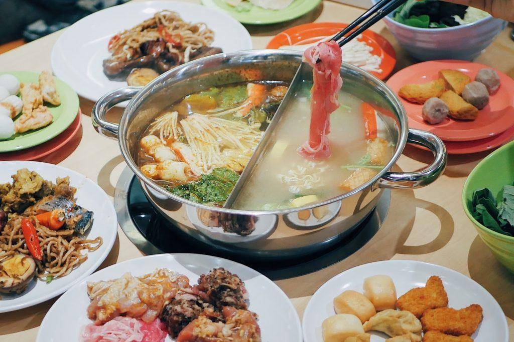 tempat.com