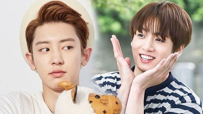 style.tribunnews.com