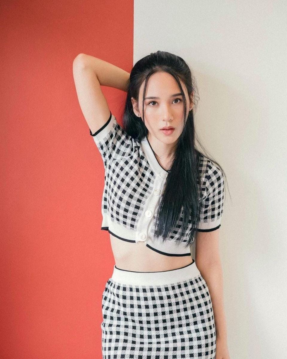 instagram.com/yadarilya