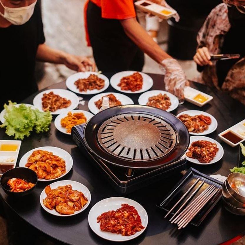 instagram.com/pochajjangkoreanbbq