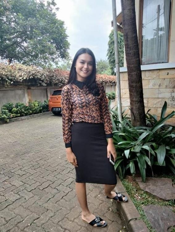 instagram.com/hannakirana_official