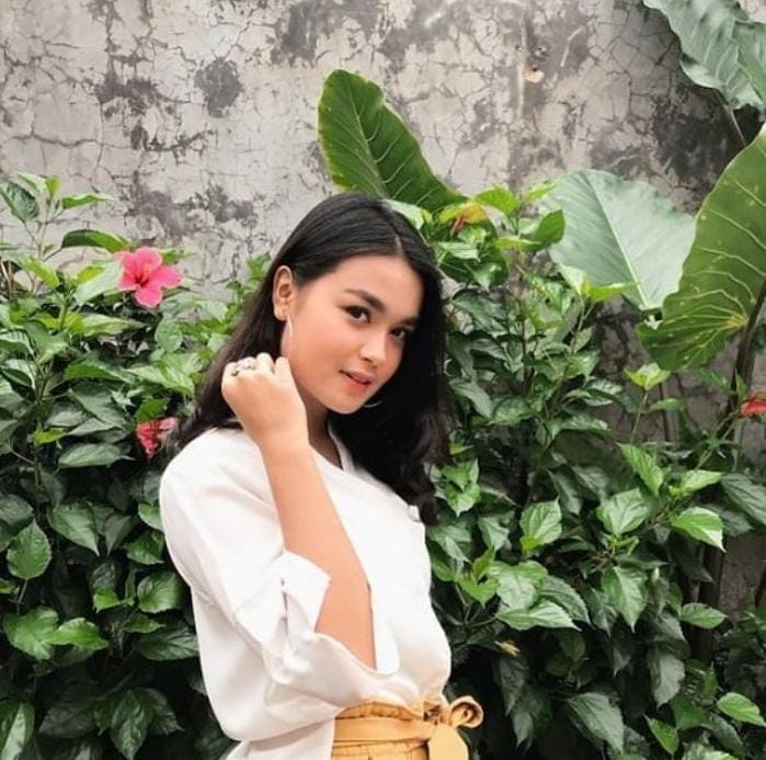 instagram.com/hannakirana_official