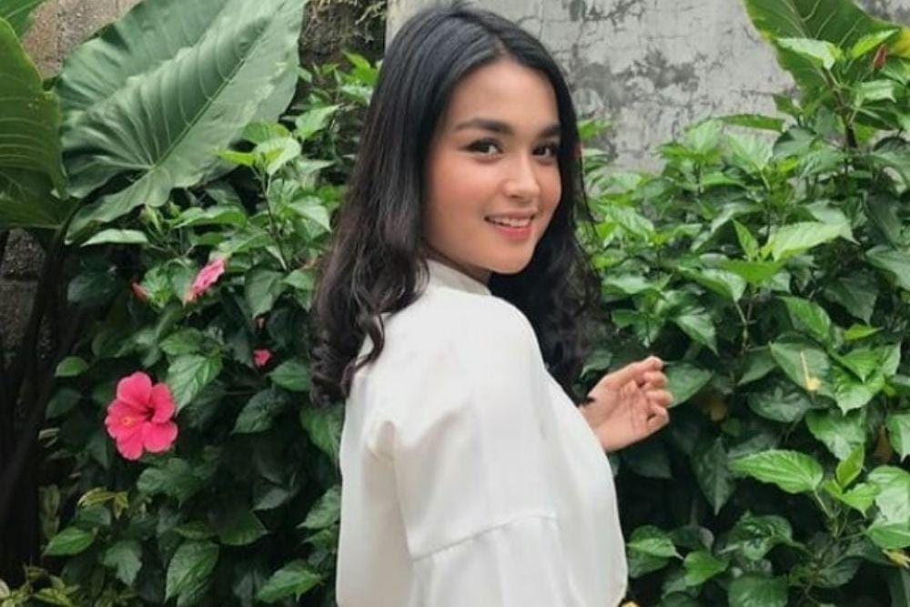 instagram.com/hannakirana.galery