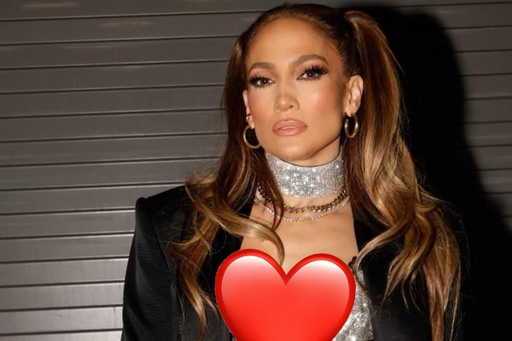 instagram.com/jlo