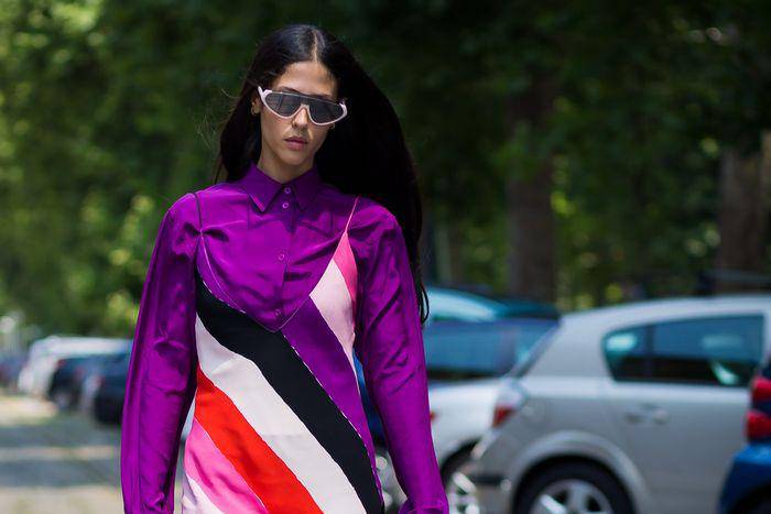 whowhatwear.com