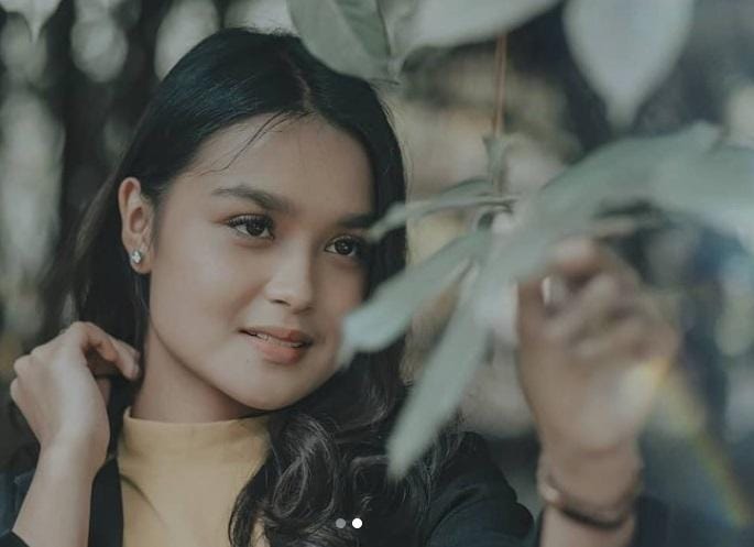 instagram.com/support_hannakirana