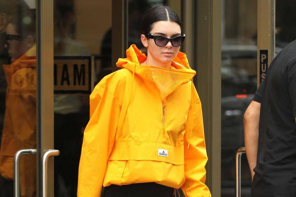 harpersbazaar.com