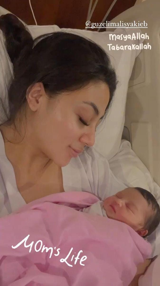 Instagram.com/marginw